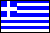 Greece
