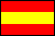 Spain-South