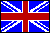 United Kingdom
