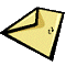 E-mail the project
