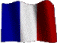 Sorry, the French version of this site is not yet available