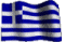Sorry, the Greek version of this site is not yet available