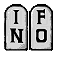 Information