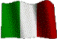 Sorry, the Italian version of this site is not yet available