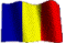Sorry, the Romanian version of this site is not yet available